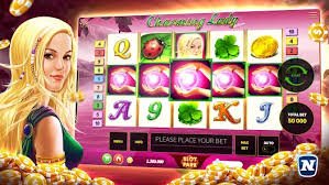 Pengguna menikmati platform lemacau sportsbook dan casino online Indonesia