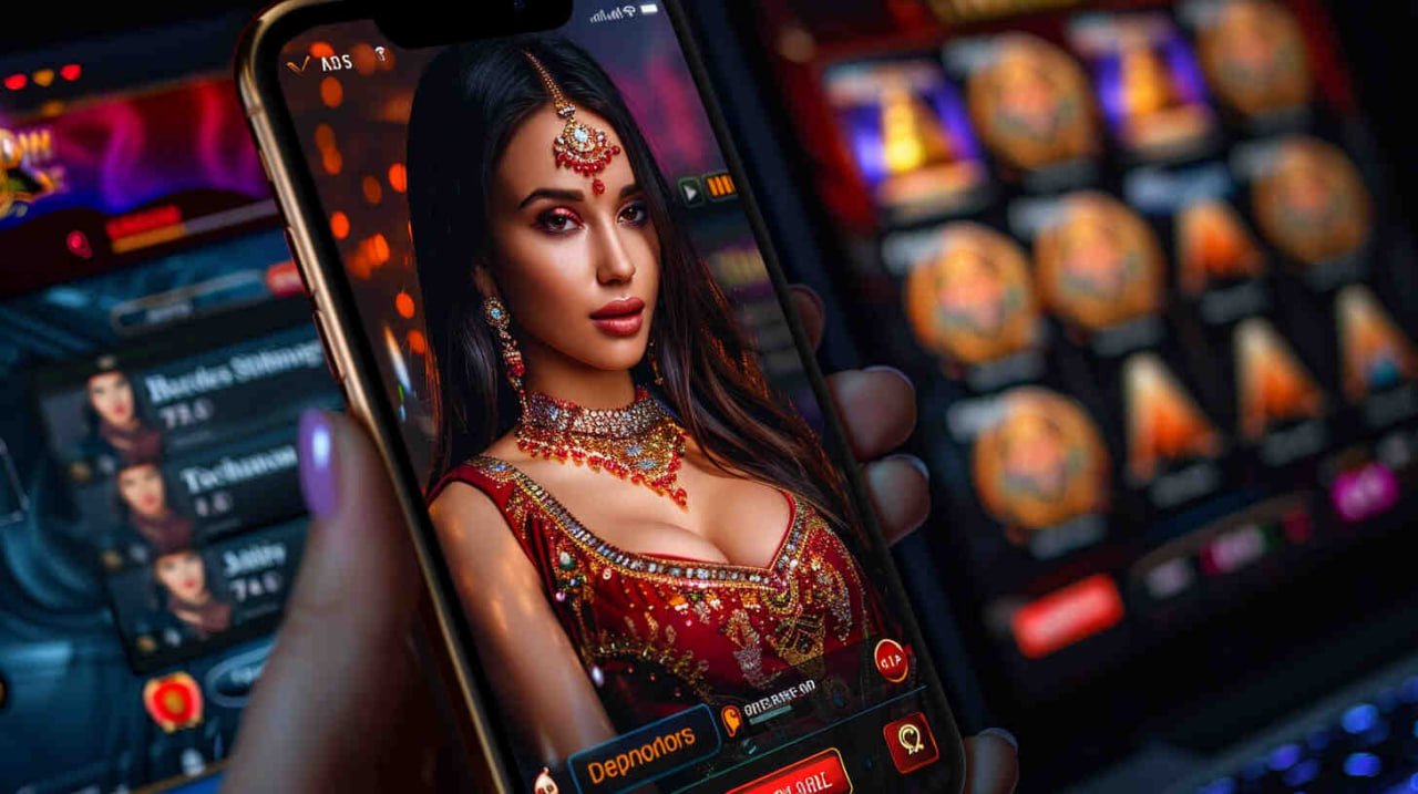 Pengguna melakukan penarikan dana dengan mudah melalui platform lemacau