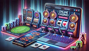 Pengalaman bermain lobby game sportsbook dan slot online di platform lemacau